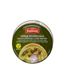 Fava (Gelber Erbsen-Dip) 280g Paliria