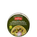 Fava (Gelber Erbsen-Dip) 280g Palirria