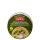 Fava (Gelber Erbsen-Dip) 280g Paliria