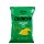 Chips mit Oregano 150g Jumbo