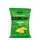Crunchy Chips mit Oregano  150g Jumbo