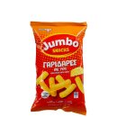 Maissticks mit Käse 85g Jumbo