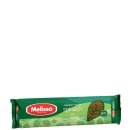 Spaghetti No.6 mit Spinat 400g Melissa