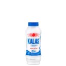 Salz (fein) 400g Kalas