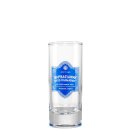 Barbayanni Ouzo Blau Glas 14cl
