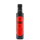 Aceto Botanico Balsamico dunkel 2 Jahre 0,25l Costa Lazaridi