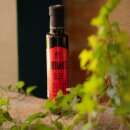 Aceto Botanico Balsamico dunkel 2 Jahre 0,25l Costa Lazaridi