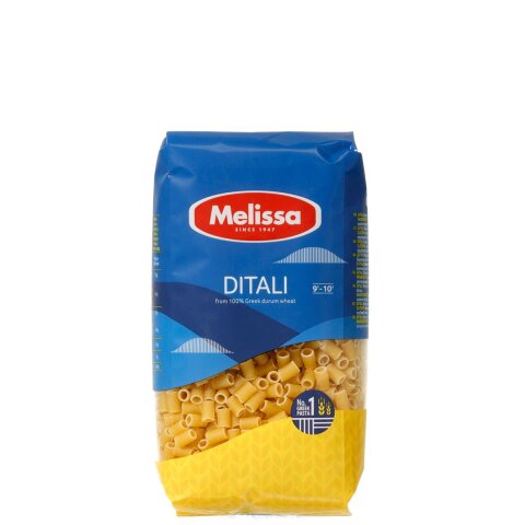 Kofto Makkaroni 500g Melissa