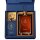 Metaxa AEN III 42,3 % 0,7l