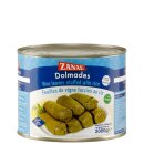 Gefüllte Weinblätter "Dolmadakia" 2kg...