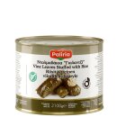 Gefüllte Weinblätter "Dolmadakia" 2kg...