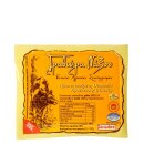 Graviera Naxos P.D.O. 250g EAS