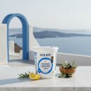 Griechischer Joghurt 10% 1kg Kolios