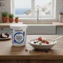 Griechischer Joghurt 10% 1kg Kolios