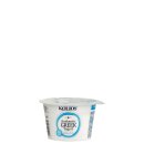 Griechischer Joghurt 2% (fettreduziert) 150g Kolios