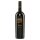Oenotria Land Cabernet Sauvignon/Agiorgitiko Bio rot trocken 0,75l Costa Lazaridi GR-BIO-01