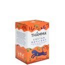Bio Teebeutel "Cretan Daylight" 10x1g (10g)...