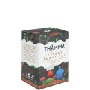 Bio Teebeutel "Velvet Black Tea" 12x2g (24g)...