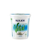 Joghurt griechischer Art "Vital" 1kg Kolios