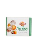 Petit Four Kekse mit Schokolade & Kokosnuss 270g...