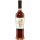 Vinsanto Santorini P.D.O. weiß 0,5l Santo Wines