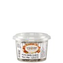 Sonnenblumenkerne gesalzen 120g Symeonidis