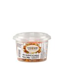 Nuss-Mix 200g Symeonidis