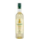 Retsina Vasiliki 0,5l Mesimvria