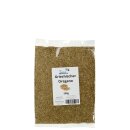 Griechischer Oregano 500g Cretan Life
