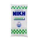 Griechisches Meersalz (grob) 1kg Kalas