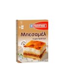 Béchamelsaucenmischung (3 Beutel á 54g)...