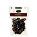 Throumba Thassos Oliven mit Stein 330g MakedonikiGi