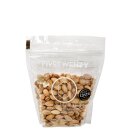 Griechische Ägina Bio Pistazien geröstet &...