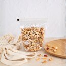 Griechische Ägina Bio Pistazien geröstet &...