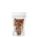 Griechische Pistazienkerne ungesalzen 100g FiveTwenty