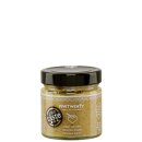 Pistazien Creme mit 30% Pistazien 200g FiveTwenty