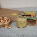 Pistazien Creme mit 30% Pistazien 200g FiveTwenty