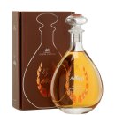 Methexis Cigar Traubenbrand "Sauvignon Blanc"...