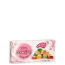 Loukoumi "Gemischte Sorten" 300g Meletiadis