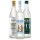 Ouzo Entdecker Set "Mild & Sanft" 3x 0,7l