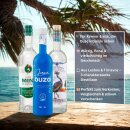 Ouzo Entdecker Set "Aromatisch & Würzig" 3x 0,7l