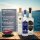 Ouzo Entdecker Set "3-fach destilliert" 3x 0,7l