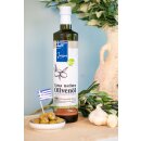 Jassas Bio Olivenöl 5,0l + 750ml gratis GR-BIO-17