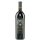 Amethystos Cava rot trocken 0,75l Costa Lazaridi