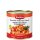 Bohnen in Tomatensauce "Gigantes" 2kg Paliria