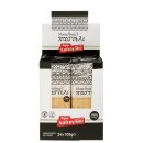 Sesam-Honig Riegel (Pastelli) 24x 100g Haitoglou