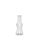 Karafaki für Ouzo, Raki & Tsipouro 100ml