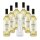 Retsina Lafazanis 6x 0,75l + Wein-Karaffe gratis