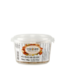 Erdnüsse mit Sesam 180g Symeonidis