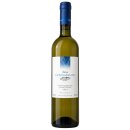 Gerovasilou Estate weiß trocken 0,75l Ktima...